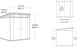 Medium Sheds><noscript><img width=
