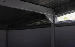 Large Sheds><noscript><img width=