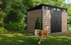 Large Sheds><noscript><img width=