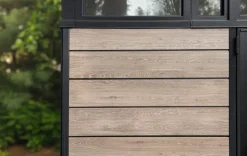 Medium Sheds><noscript><img width=