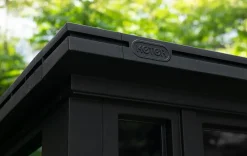 Medium Sheds><noscript><img width=