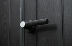 Medium Sheds><noscript><img width=