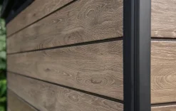 Medium Sheds><noscript><img width=