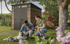 Medium Sheds><noscript><img width=