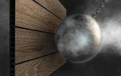 Medium Sheds><noscript><img width=