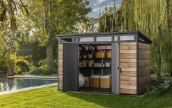 Large Sheds><noscript><img width=