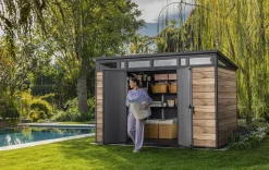 Large Sheds><noscript><img width=