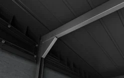 Large Sheds><noscript><img width=