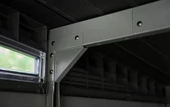 Large Sheds><noscript><img width=