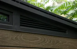 Large Sheds><noscript><img width=