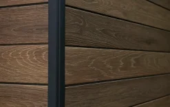 Large Sheds><noscript><img width=