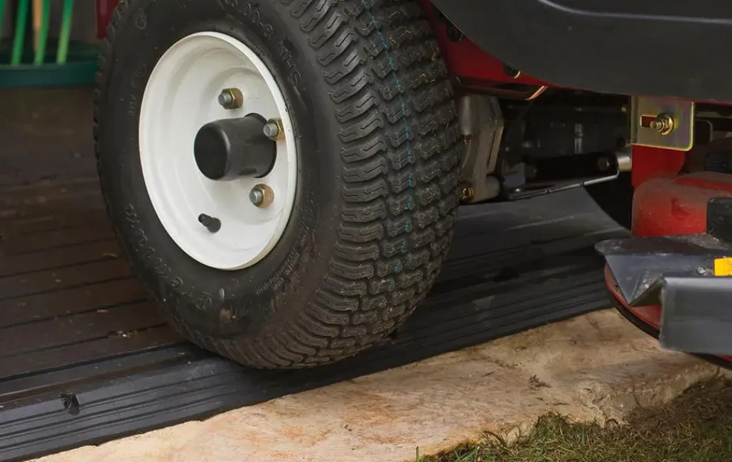 Large Sheds>Keter Signature 11x7 Storage Shed - Walnut Brown