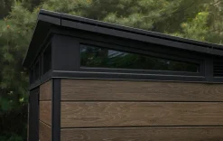 Large Sheds><noscript><img width=