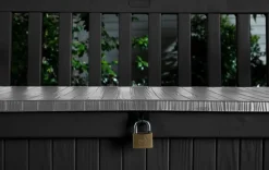 Outdoor Benches|Outdoor Storage Benches><noscript><img width=