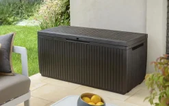 Small Deck Boxes><noscript><img width=