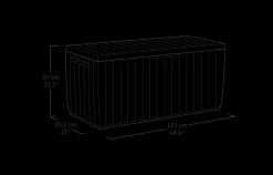 Small Deck Boxes><noscript><img width=