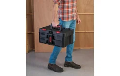 Tool Storage><noscript><img width=