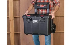 Tool Storage><noscript><img width=