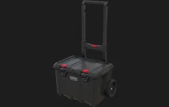 Tool Storage><noscript><img width=