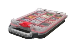 Tool Storage><noscript><img width=