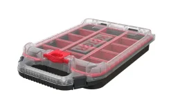 Tool Storage><noscript><img width=