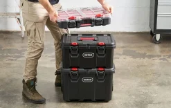 Tool Storage><noscript><img width=