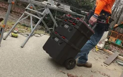 Tool Storage><noscript><img width=