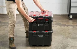 Tool Storage><noscript><img width=