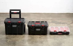 Tool Storage><noscript><img width=