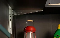 Shed Shelving & Accessories><noscript><img width=