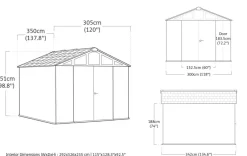 Large Sheds><noscript><img width=