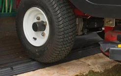 Large Sheds><noscript><img width=