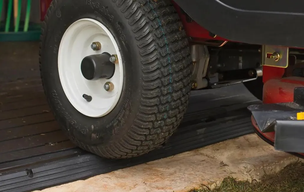 Large Sheds>Keter Stronghold 10x15 Storage Shed - Graphite