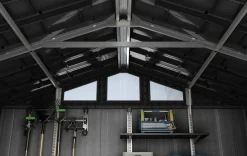 Large Sheds><noscript><img width=