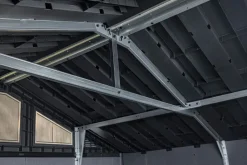 Large Sheds><noscript><img width=