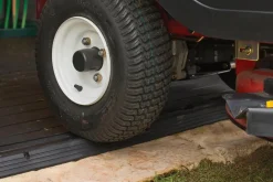 Large Sheds><noscript><img width=