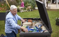 Large Deck Boxes><noscript><img width=