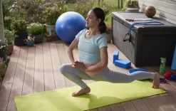 Large Deck Boxes><noscript><img width=