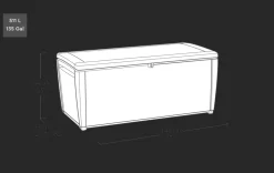 Large Deck Boxes><noscript><img width=