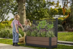 Planters|Garden Beds><noscript><img width=