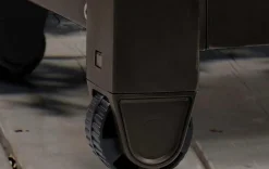 Outdoor Kitchen Units><noscript><img width=