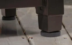 Outdoor Kitchen Units><noscript><img width=