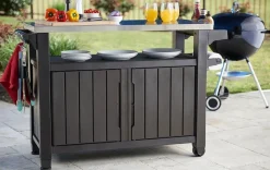Outdoor Kitchen Units><noscript><img width=