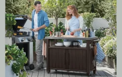 Outdoor Kitchen Units><noscript><img width=