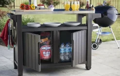 Outdoor Kitchen Units><noscript><img width=