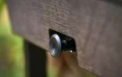 Garden Beds><noscript><img width=