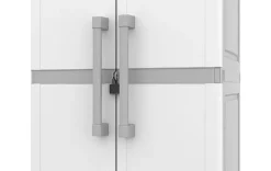 Storage Cabinets & Shelving Units><noscript><img width=