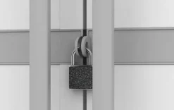 Storage Cabinets & Shelving Units><noscript><img width=