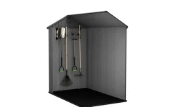 Shed Shelving & Accessories><noscript><img width=