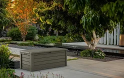 Large Deck Boxes><noscript><img width=